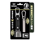 セイコークロック、コカ・コーラの形をした防水ワイヤレススピーカー